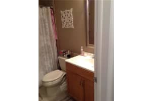 5200 NE 24th Terrace, Fort Lauderdale, FL 33308, Sold 07/20/18