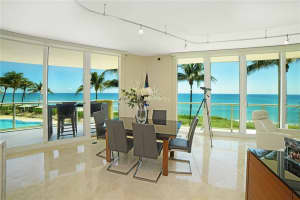 1063 Hillsboro Mile, Hillsboro Beach, FL 33062, Sold 09/27/18