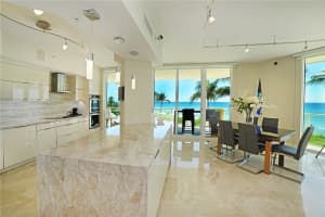 1063 Hillsboro Mile, Hillsboro Beach, FL 33062, Sold 09/27/18