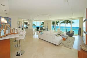 1063 Hillsboro Mile, Hillsboro Beach, FL 33062, Sold 09/27/18