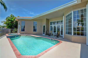 5051 Perignon Way, Coral Springs, FL 33067, Sold 07/12/18