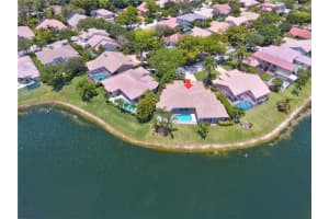 5051 Perignon Way, Coral Springs, FL 33067, Sold 07/12/18