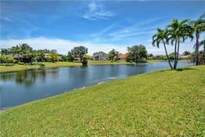 5051 Perignon Way, Coral Springs, FL 33067, Sold 07/12/18