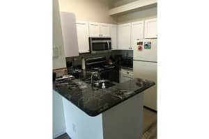 611 Lyons Rd, Coconut Creek, FL 33063, Sold 10/20/18