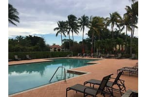 611 Lyons Rd, Coconut Creek, FL 33063, Sold 10/20/18
