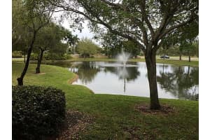 611 Lyons Rd, Coconut Creek, FL 33063, Sold 10/20/18