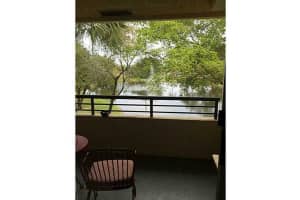 611 Lyons Rd, Coconut Creek, FL 33063, Sold 10/20/18