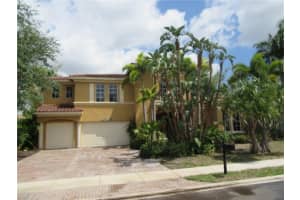 1127 San Michele Way, Palm Beach Gardens, FL 33418, Sold 09/12/18