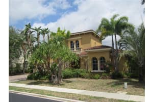 1127 San Michele Way, Palm Beach Gardens, FL 33418, Sold 09/12/18