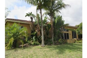 1127 San Michele Way, Palm Beach Gardens, FL 33418, Sold 09/12/18