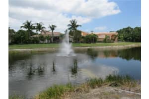 1127 San Michele Way, Palm Beach Gardens, FL 33418, Sold 09/12/18