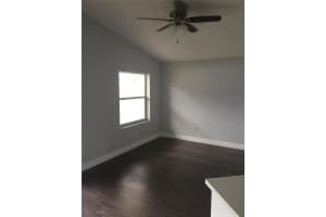 11941 SW 7th St, Pembroke Pines, FL 33025, Sold 07/11/18