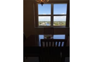 4010 Galt Ocean Dr, Fort Lauderdale, FL 33308, Sold 08/17/18