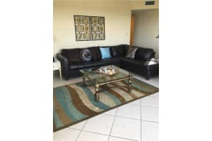 4010 Galt Ocean Dr, Fort Lauderdale, FL 33308, Sold 08/17/18