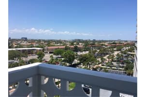 4010 Galt Ocean Dr, Fort Lauderdale, FL 33308, Sold 08/17/18