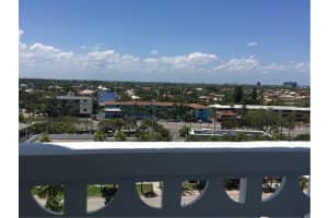 4010 Galt Ocean Dr, Fort Lauderdale, FL 33308, Sold 08/17/18