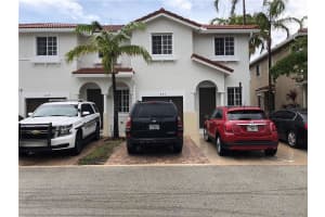 21119 NW 14th Pl, Miami Gardens, FL 33169, Sold 10/12/18