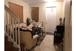 21119 NW 14th Pl, Miami Gardens, FL 33169, Sold 10/12/18