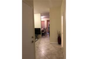 21119 NW 14th Pl, Miami Gardens, FL 33169, Sold 10/12/18