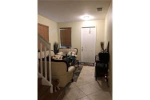 21119 NW 14th Pl, Miami Gardens, FL 33169, Sold 10/12/18