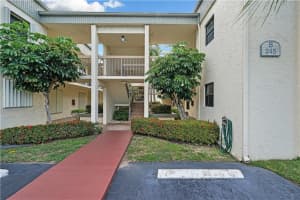 245 SE 10th St #8b, Deerfield Beach, FL 33441, Sold 06/13/18