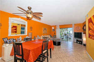 245 SE 10th St #8b, Deerfield Beach, FL 33441, Sold 06/13/18