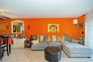 245 SE 10th St #8b, Deerfield Beach, FL 33441, Sold 06/13/18