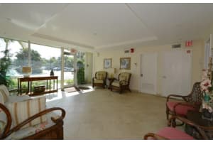 1850 S Ocean Dr, Fort Lauderdale, FL 33316, Sold 06/19/18