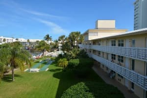 1850 S Ocean Dr, Fort Lauderdale, FL 33316, Sold 06/19/18