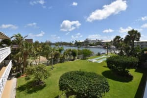 1850 S Ocean Dr, Fort Lauderdale, FL 33316, Sold 06/19/18