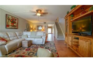 5555 N Ocean Blvd, Lauderdale-By-The-Sea, FL 33308, Sold 07/10/18