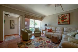 5555 N Ocean Blvd, Lauderdale-By-The-Sea, FL 33308, Sold 07/10/18