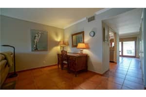 5555 N Ocean Blvd, Lauderdale-By-The-Sea, FL 33308, Sold 07/10/18