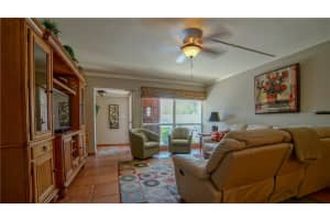 5555 N Ocean Blvd, Lauderdale-By-The-Sea, FL 33308, Sold 07/10/18