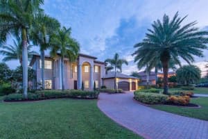 10908 Garden Ridge Ct, Davie, FL 33328, Sold 03/15/19