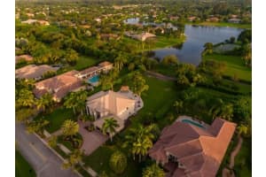 10908 Garden Ridge Ct, Davie, FL 33328, Sold 03/15/19