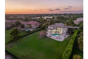 10908 Garden Ridge Ct, Davie, FL 33328, Sold 03/15/19