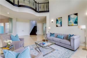 10908 Garden Ridge Ct, Davie, FL 33328, Sold 03/15/19