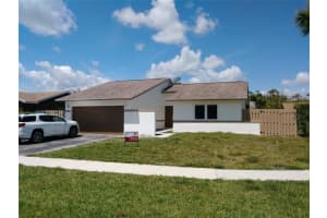 9095 Saddlecreek Dr, Boca Raton, FL 33496, Sold 05/29/18
