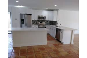 9095 Saddlecreek Dr, Boca Raton, FL 33496, Sold 05/29/18