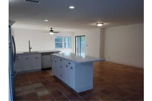 9095 Saddlecreek Dr, Boca Raton, FL 33496, Sold 05/29/18