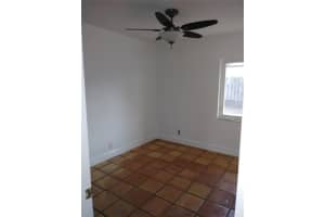 9095 Saddlecreek Dr, Boca Raton, FL 33496, Sold 05/29/18