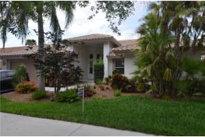 1179 Waterview Ln, Weston, FL 33326, Sold 06/27/18