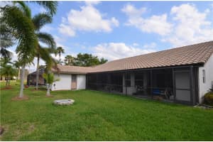 1179 Waterview Ln, Weston, FL 33326, Sold 06/27/18