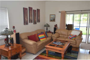 1179 Waterview Ln, Weston, FL 33326, Sold 06/27/18