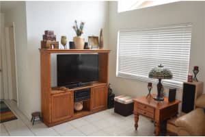 1179 Waterview Ln, Weston, FL 33326, Sold 06/27/18