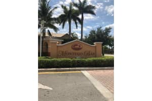 2272 SW 85th Way, Miramar, FL 33025, Sold 06/15/18