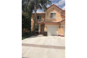 2272 SW 85th Way, Miramar, FL 33025, Sold 06/15/18
