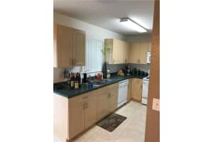 2272 SW 85th Way, Miramar, FL 33025, Sold 06/15/18