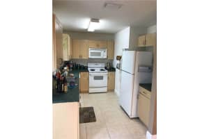 2272 SW 85th Way, Miramar, FL 33025, Sold 06/15/18
